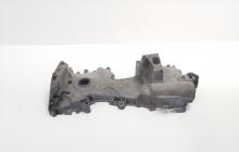 Capac vibrochen cu suport motor, cod 03E109211F, Skoda Fabia 1 (6Y2) 1.2 12V benz, BME (id:701036)
