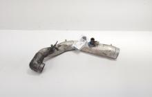 Teava intercooler, Vw Bora (1J2) 1.9 TDI, ASZ (id:702190)