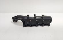 Galerie admisie, cod 55494601, Opel Astra K Combi 1.6 CDTI, B16DTH (id:701812)