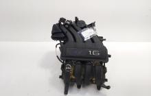 Galerie admisie, cod 06A133185NJ, 06A133206ED, Audi A3 (8P1) 1.6 benz, BSE (id:702420)