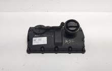 Capac culbutori, cod 038103469S, Vw Golf 4 (1J1) 1.9 TDI, ARL (id:701825)