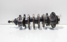 Vibrochen, cod 038C, Skoda Octavia 1 (1U2), 1.9 TDI, ALH (id:701215)