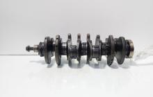 Vibrochen, cod 038Q, VW Golf 5 (1K1), 2.0 TDI, BKD (id:701206)