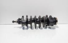 Vibrochen, cod 038Q, VW Golf 5 (1K1), 2.0 TDI, BKD (id:701206)