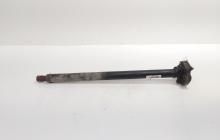 Cardan mic fata, cod 7556019, Bmw X5 (E70) 3.0 diesel, 306D3 (id:701228)