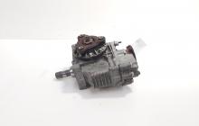 Grup diferential fata, cod 0AV409053H, VW Golf 5 Variant (1K5), 1.9 TDI, BLS, 6 vit man (id:701166)