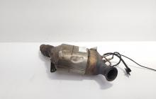 Catalizator, cod 7810169, 781683, Bmw 3 Coupe (E92), 2.0 diesel, N47D20C (id:701683)
