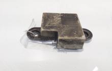 Modul antena, cod 6935024-01, Bmw 5 Gran Turismo (GT) (id:701053)