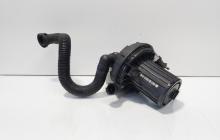Pompa aer, cod 06A959253E, VW Golf 5 (1K1), 1.6 benz, BSE (id:702217)