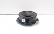 Boxa usa fata, cod 5F0035411A, Seat Leon ST Combi (5F8) (id:701634)