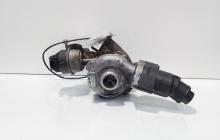 Turbosuflanta, cod 03L145701, Audi A4 (8K2, B8) 2.0 TDI, CAH (id:702246)