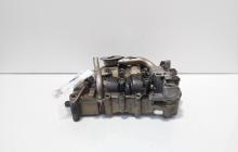 Pompa ulei, cod 03G115105C, VW Passat (3C2), 2.0 TDI, CBA (id:702335)