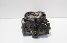 Pompa ulei, cod 03G115105C, VW Passat (3C2), 2.0 TDI, CBA (id:702335)