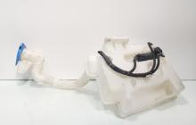 Vas strop gel cu 1 motoras, cod 1K0955453Q, VW Golf 6 (5K1) (id:701299)