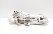 Airbag cortina dreapta, cod 5C6880742E, Vw Jetta 4 (6Z) (id:702183)