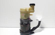 Pompa servo directie Hpi, cod 423388D, Renault Kangoo 1 Express 1.5 DCI, K9K740 (id:702347)