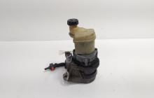 Pompa servo directie Hpi, cod 423388D, Renault Kangoo 1 Express 1.5 DCI, K9K740 (id:702347)
