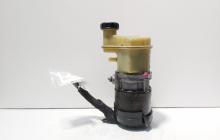 Pompa servo directie Hpi, cod 423388D, Renault Kangoo 1 Express 1.5 DCI, K9K740 (id:702347)