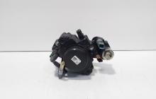 Pompa inalta presiune Delphi, cod 9687959180, Ford Kuga I 2.0 TDCI, UFBA (id:702300)