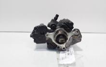 Pompa inalta presiune Delphi, cod 9687959180, Ford Kuga I 2.0 TDCI, UFBA (id:702300)