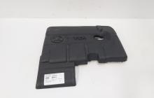 Capac protectie motor, cod 04B103925C, Skoda Fabia 3 (NJ3), 1.4 TDI, CUS (id:693417)
