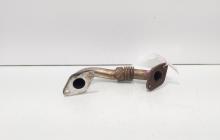 Conducta gaze, cod 038131521E, Vw Sharan (7M8, 7M9, 7M6), 1.9 TDI, AUY (id:698429)