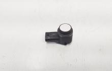 Senzor parcare bara fata, cod 1S0919275, Vw Passat Variant (365) (id:616236)