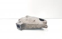 Suport motor, cod 6781241-03, Bmw 5 Touring (F11) 2.0 diesel, N47D20C (id:702351)