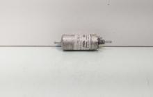 Pompa combustibil auxiliara, cod 1K0906089A, Vw Passat Variant (3C5) 2.0 TDI, CBAB (id:702343)