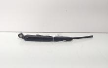 Brat stergator haion, Seat Leon (5F1) (id:702390)