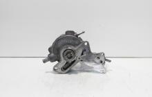 Pompa vacuum, cod 038145209K, Seat Altea (5P1), 1.9 TDI, BKC (id:701845)