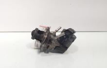 Egr, cod 7810871-02, Bmw 3 Touring (E91) 2.0 diesel, N47D20C (id:702366)