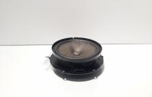 Boxa usa fata, cod 1KM035454D, Vw Golf 6 Variant (AJ5) (id:702391)