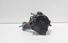 Pompa vacuum, cod 038145209E, Seat Altea (5P1), 1.9 TDI, BXE (id:701848)