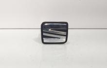 Maner deschidere haion cu sigla, cod 5F0827565A, Seat Leon (5F1) (id:702397)