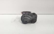 Clapeta acceleratie, cod 038128063M, Seat Altea (5P1) 2.0 TDI, BKD (id:702375)