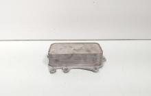 Racitor ulei cutie viteze automata, cod 8507627, Bmw 3 (E90) 2.0 diesel, N47D20C (id:702360)
