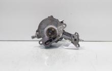 Pompa vacuum, cod 038145209, Audi A3 (8P1), 1.9 TDI, BLS (id:701856)