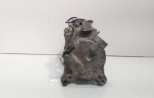 Compresor clima Denso, cod 447260-3821, Bmw 5 (F10) 2.0 diesel, N47D20C (id:702350)