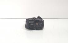 Clapeta acceleratie, cod 7810752-02, Bmw 5 (F10) 2.0 diesel, N47D20C (id:702370)