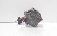 Pompa vacuum, cod 038145209, Audi A3 (8P1), 1.9 TDI, BLS (id:701865)