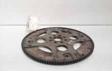 Coroana volanta, cod 1122-7788746, Bmw X5 (E70) 3.0 diesel, 306D3, cutie automata (id:702027)