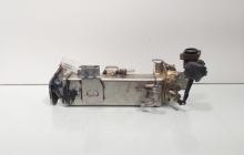 Racitor gaze, Bmw 3 Touring (E91) 2.0 diesel, N47D20C (id:702367)