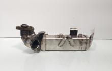 Racitor gaze, Bmw 3 Touring (E91) 2.0 diesel, N47D20C (id:702367)