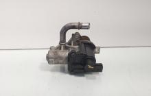 Egr, cod 8200836385, Nissan Juke 1.5 DCI, K9KB 608 (id:702377)