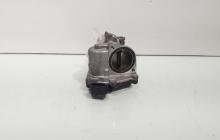 Clapeta acceleratie, cod 8200614985, Nissan Qashqai 1.5 DCI, K9K430 (id:702378)