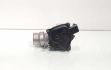 Clapeta acceleratie, cod 8200614985, Nissan Qashqai 1.5 DCI, K9K430 (id:702378)