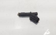 Injector, cod 03D906031F, Skoda Fabia 2 (5J, 542) 1.2 benz, BMM (id:699353)