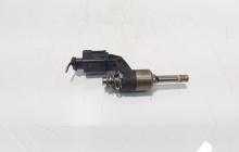 Injector, cod 03C906036F, Vw Jetta 4 (6Z) 1.4 TSI, CAX (id:699341)