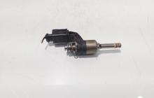 Injector, cod 03C906036F, Vw Scirocco (137) 1.4 TSI, CAVD (id:639545)